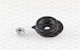 Open Parts Baze Amortizoare 1buc pentru Fiat Panda / 500 Ford Magazin online