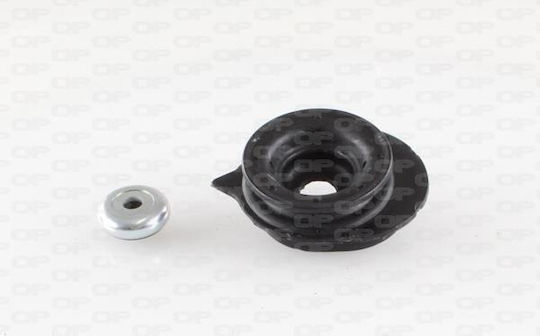 Open Parts Baze Amortizoare 1buc pentru Fiat Panda / 500 Ford Magazin online