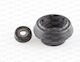 Open Parts Βάση Αμορτισέρ 1τμχ για Volkswagen Golf / Caddy