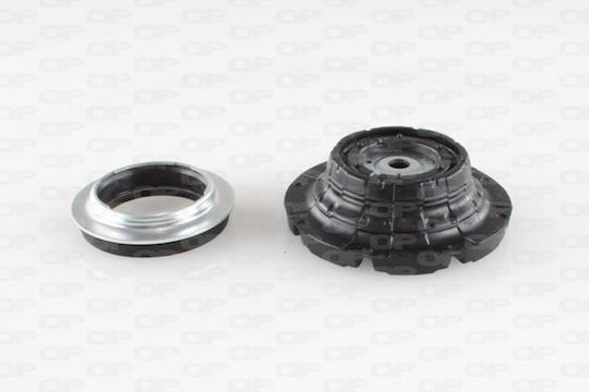 Open Parts Βάσεις Αμορτισέρ 4τμχ για Mercedes-Benz V Volkswagen Transporter
