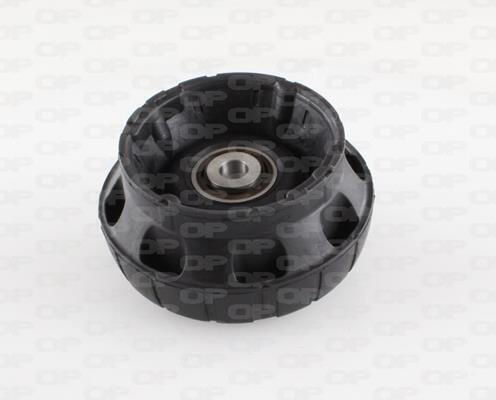 Open Parts Baze Amortizoare 1buc pentru Opel Vivaro