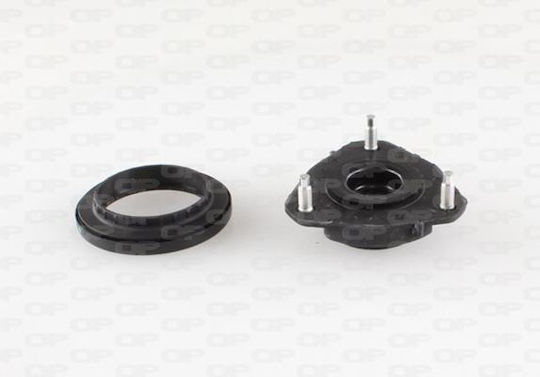 Open Parts Основи на амортисьори 1бр за Форд Фокус
