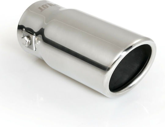 Lampa Exhaust Muffler Universal