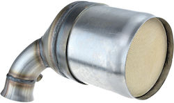 Φίλτρο DPF για Citroen
