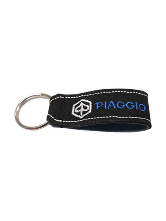 Fabric Keychain Mini