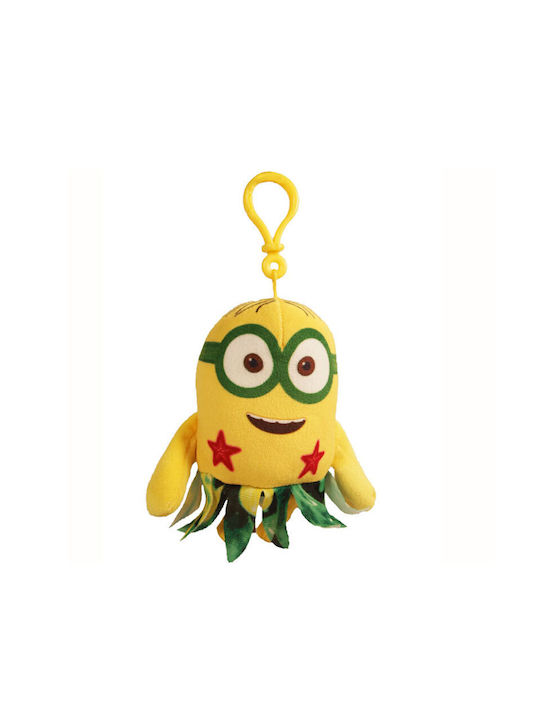 Keychain Tesatura