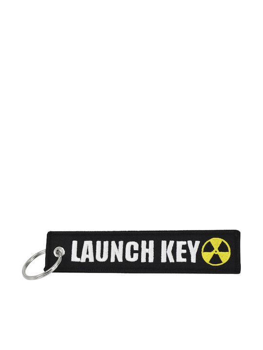 Schlüsselanhänger Key Stoff
