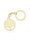 Keychain Gold