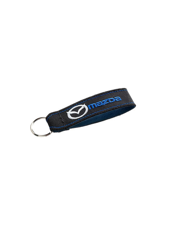 Keychain Tesatura