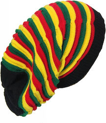 Tatu Moyo