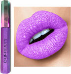 DNM Lipgloss Lila 9.7ml