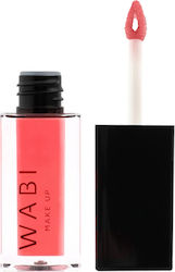 Wabi Beauty Lip Gloss 6.5ml Wabi Beauty Lip Gloss 6.5ml