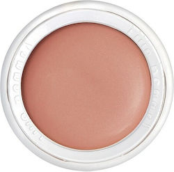 RMS Beauty Blush Lip2cheek Lip2cheek-spell 4.82gr RMS Beauty Blush Lip2cheek Lip2cheek-spell 4.82gr