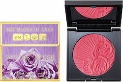PAT McGRATH LABS Ρουζ 9.7gr