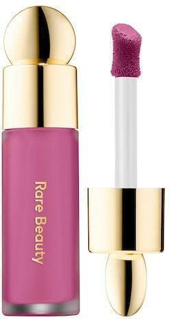 Rare Beauty Soft Pinch Flüssiges Rouge Grace