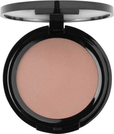 Wabi Beauty Fard Obraz All Star 07 Wabi All Star 6gr