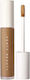Fenty Beauty Lichid Corector 8ml