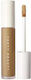 Fenty Beauty Liquid Concealer 8ml