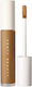 Fenty Beauty Lichid Corector 8ml
