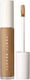 Fenty Beauty Коректор 8мл