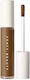 Fenty Beauty Liquid Concealer 8ml