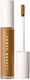 Fenty Beauty Lichid Corector 8ml