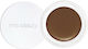 RMS Beauty Un Cover-up Concealer Cream Concealer
