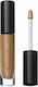 PAT McGRATH LABS Liquid Concealer