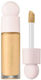 Rare Beauty Liquid Concealer