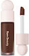 Rare Beauty Liquid Concealer