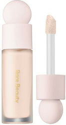 Rare Beauty Liquid Concealer
