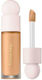 Rare Beauty Liquid Concealer