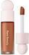 Rare Beauty Liquid Concealer