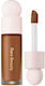 Rare Beauty Liquid Concealer