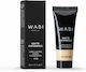 Wabi Beauty Матово Изживяване Течен Коректор 30мл