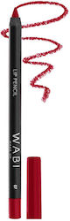 Wabi Beauty Молив за устни