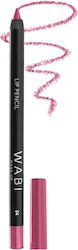 Wabi Beauty Creion de buze Wabi Beauty Creion de buze