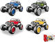 Mondo Stunt Truck Spielzeugauto Monster Truck