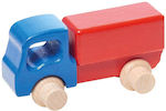 Nic Toys LKW