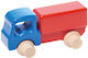 Nic Toys Truck