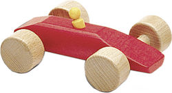 Nic Toys Car