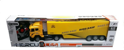 Kider Toys Truck