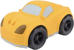 Joueco Auto Joueco Auto