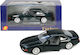 Avra Toys Αυτοκινητάκι 1:24
