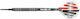 Karella Darts 831102