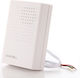 HSY Doorbell