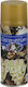 Weihnachtliche Dekoration Spray 1cm