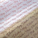 Weihnachtliches Textilien 1cm
