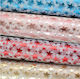 Christmas Textiles 1cm