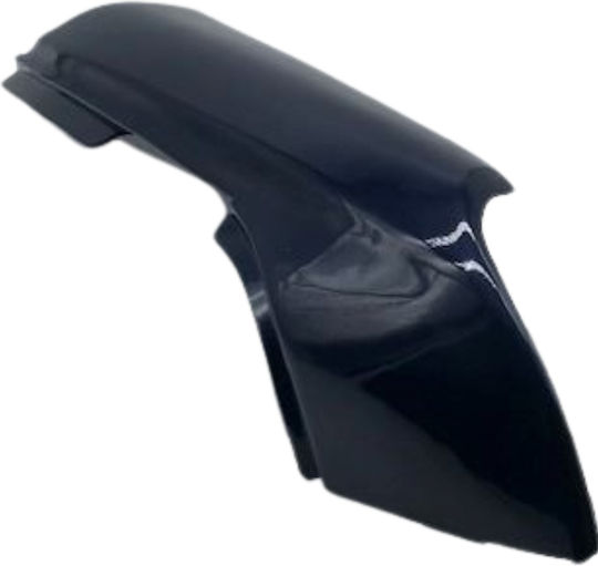 Motorcycle Side Plastic for Modenas Kriss Blue 1pcs